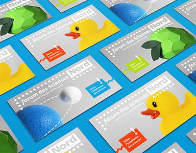 Брянские танцоры  вице-чемпионы России по европейской программе танцев