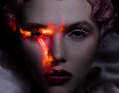 Reuters: США предупредили Европу о перебоях с поставками оружия из-за Ирана