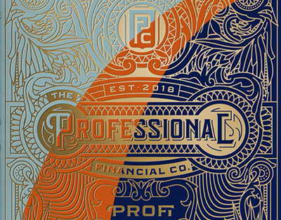 Эксперты в Швеции считают, что за займы на оборону придется платить будущим поколениям