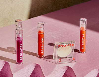 Россияне начали отменять бронирования отелей в странах Ближнего Востока