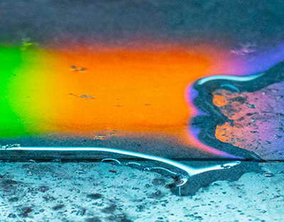 Как появилась река Шексна и когда на ее берегах поселились люди