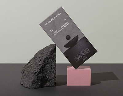 Выручка и прибыль побили рекорд  главное из годового отчета KOEI Tecmo