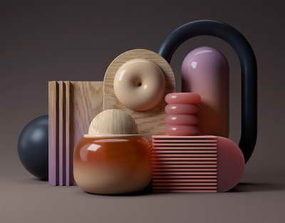 Лукашенко заявил, что передал Франции месседж от Путина