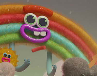 Это дешевый трюк. Вражда Литвы и Китая вышла на новый уровень