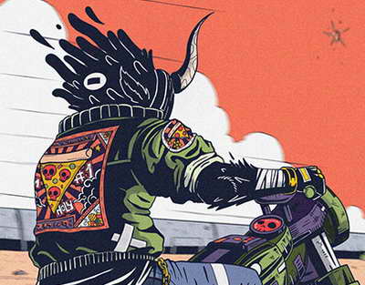 Главное за выходные (28-29 марта)