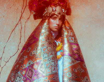 Готовилось убийство руководителей Роскомнадзора, главарь террористов застрелен  ФСБ