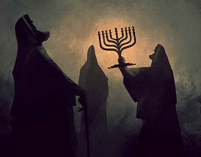 Инфосистемы Джет выяснила, что половина российских компаний ограничивает бюджеты на ИБ