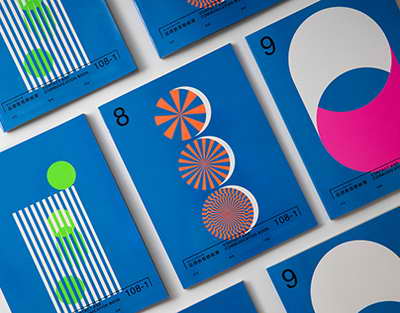 Отказавшиеся из-за санкций от российского СПГ газовозы остались не у дел