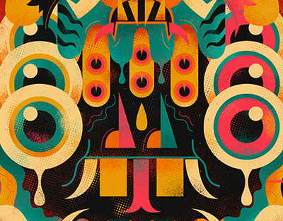 Суд заочно приговорил иноагента Котрикадзе к восьми годам колонии за военные фейки