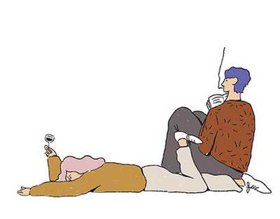 Челси повторил антирекорд 1998 года после поражения от Сити