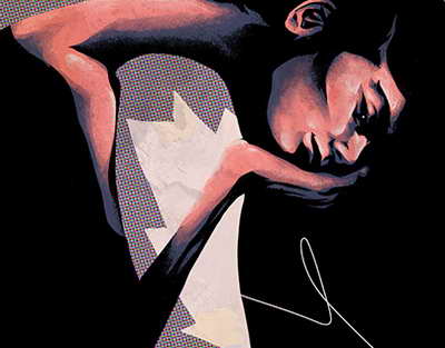 Saudi Aramco в 2025 г. снизила чистую прибыль на 12%, до $93,4 млрд