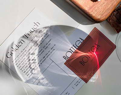 Лаборатория Касперского: зловред для кражи криптовалюты распространяется под видом инструмента для настройки прокси-сервера