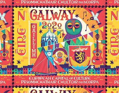 На Wildberries станут доступны товары продавцов из Эфиопии