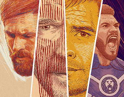 В России начнут сажать в тюрьму за использование дипфейков