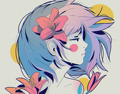 Хет-трик Филина помог Спартаку обыграть Адмирал в КХЛ