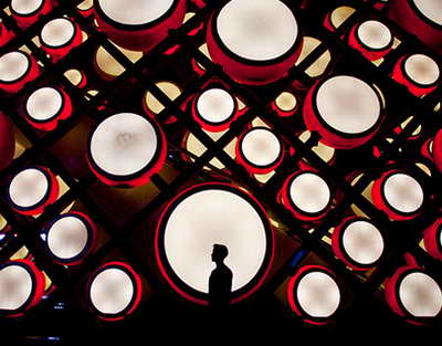 Украинских беглых политиков будет охранять ГРУ