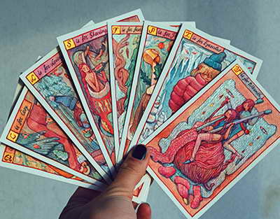 Таблица лучших снайперов в истории НХЛ после 921-го гола Овечкина. Текущее положение