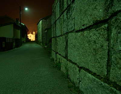 Двойная экспертиза: Servicepipe и Спикател запускают совместный образовательный проект