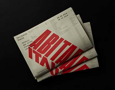 Трамп сообщил, что не обсуждал с Путиным авиакатастрофу в Вашингтоне